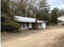 2284 County Road Z, Friendship, WI 53934