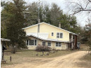 2284 County Road Z, Friendship, WI 53934