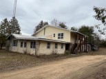 2284 County Road Z Friendship, WI 53934