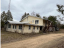 2284 County Road Z, Friendship, WI 53934