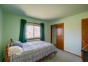 6302 Hartford Drive, Madison, WI 53719