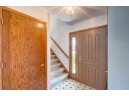 6302 Hartford Drive, Madison, WI 53719