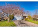 6302 Hartford Drive, Madison, WI 53719