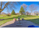 6302 Hartford Drive, Madison, WI 53719