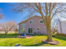 6302 Hartford Drive, Madison, WI 53719