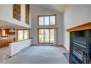 6302 Hartford Drive, Madison, WI 53719