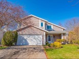 6302 Hartford Drive Madison, WI 53719