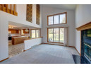 6302 Hartford Drive, Madison, WI 53719