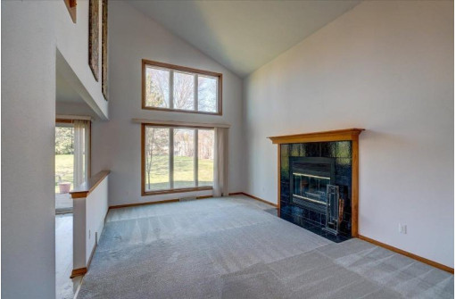 6302 Hartford Drive, Madison, WI 53719