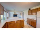 6302 Hartford Drive, Madison, WI 53719