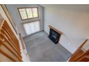 6302 Hartford Drive, Madison, WI 53719