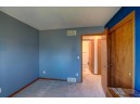 6302 Hartford Drive, Madison, WI 53719