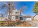 2706 Tucson Trail, Madison, WI 53719