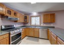 2706 Tucson Trail, Madison, WI 53719