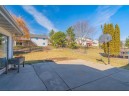 2706 Tucson Trail, Madison, WI 53719