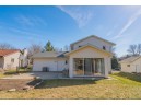 2706 Tucson Trail, Madison, WI 53719