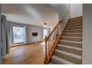 2706 Tucson Trail, Madison, WI 53719