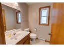 2706 Tucson Trail, Madison, WI 53719