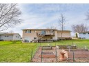 1012 Tower Circle, New Glarus, WI 53574