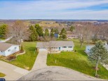 1012 Tower Circle New Glarus, WI 53574