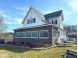 S1222 Remington Drive La Valle, WI 53941