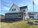 S1222 Remington Drive, La Valle, WI 53941