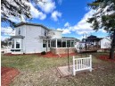 234 N Iowa Street, Muscoda, WI 53573