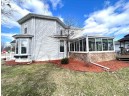 234 N Iowa Street, Muscoda, WI 53573