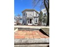 234 N Iowa Street, Muscoda, WI 53573