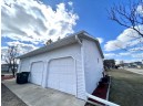 234 N Iowa Street, Muscoda, WI 53573