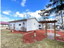 234 N Iowa Street, Muscoda, WI 53573