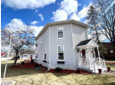 234 N Iowa Street, Muscoda, WI 53573