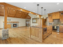 6680 Covered Bridge Trail, Sun Prairie, WI 53590