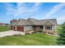 6680 Covered Bridge Trail, Sun Prairie, WI 53590