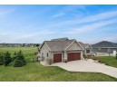 6680 Covered Bridge Trail, Sun Prairie, WI 53590