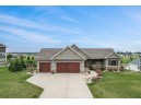 6680 Covered Bridge Trail, Sun Prairie, WI 53590