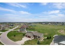 6680 Covered Bridge Trail, Sun Prairie, WI 53590