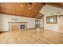 6680 Covered Bridge Trail, Sun Prairie, WI 53590