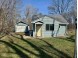 2167 Vail Terrace Beloit, WI 53511-000