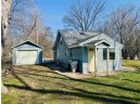 2167 Vail Terrace, Beloit, WI 53511-000