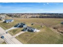 313 Diamond Oaks Drive, Dodgeville, WI 53533