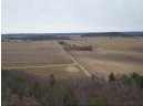 LOT 1 Russell Road, New Lisbon, WI 53950