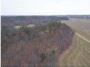 LOT 1 Russell Road, New Lisbon, WI 53950