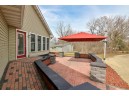 2063 S Afton Road, Beloit, WI 53511