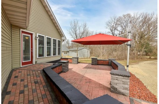 2063 S Afton Road, Beloit, WI 53511