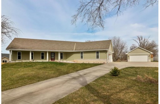 2063 S Afton Road, Beloit, WI 53511