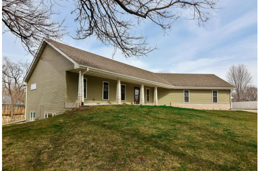 2063 S Afton Road, Beloit, WI 53511