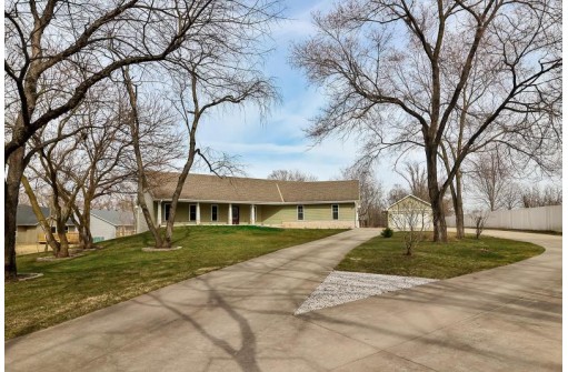 2063 S Afton Road, Beloit, WI 53511