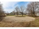 2063 S Afton Road, Beloit, WI 53511