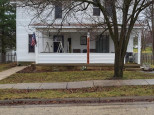 205 N Jackson Street Albany, WI 53502-9425